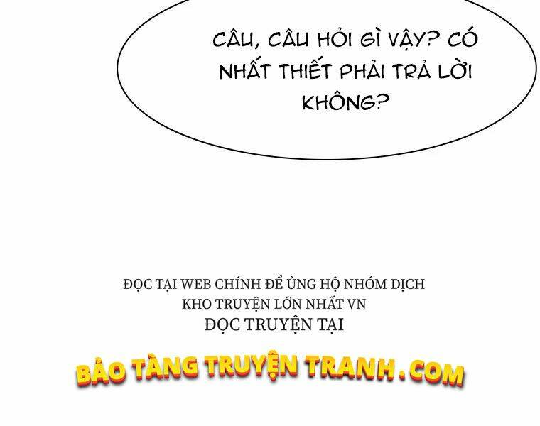 Các Chòm Sao Chỉ Chú Ý Mình Tôi: Chapter 27