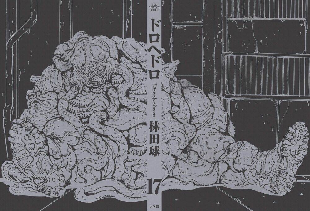 Thế Giới Ma Thuật Và Kẻ Mất Trí: Chapter 102