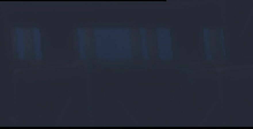 Cửu Hoang Đọa Huyền Sư: Chapter 17