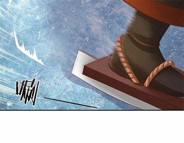 Thịnh Sủng Y Phi Chi Dao Quan Truyện: Chapter 142