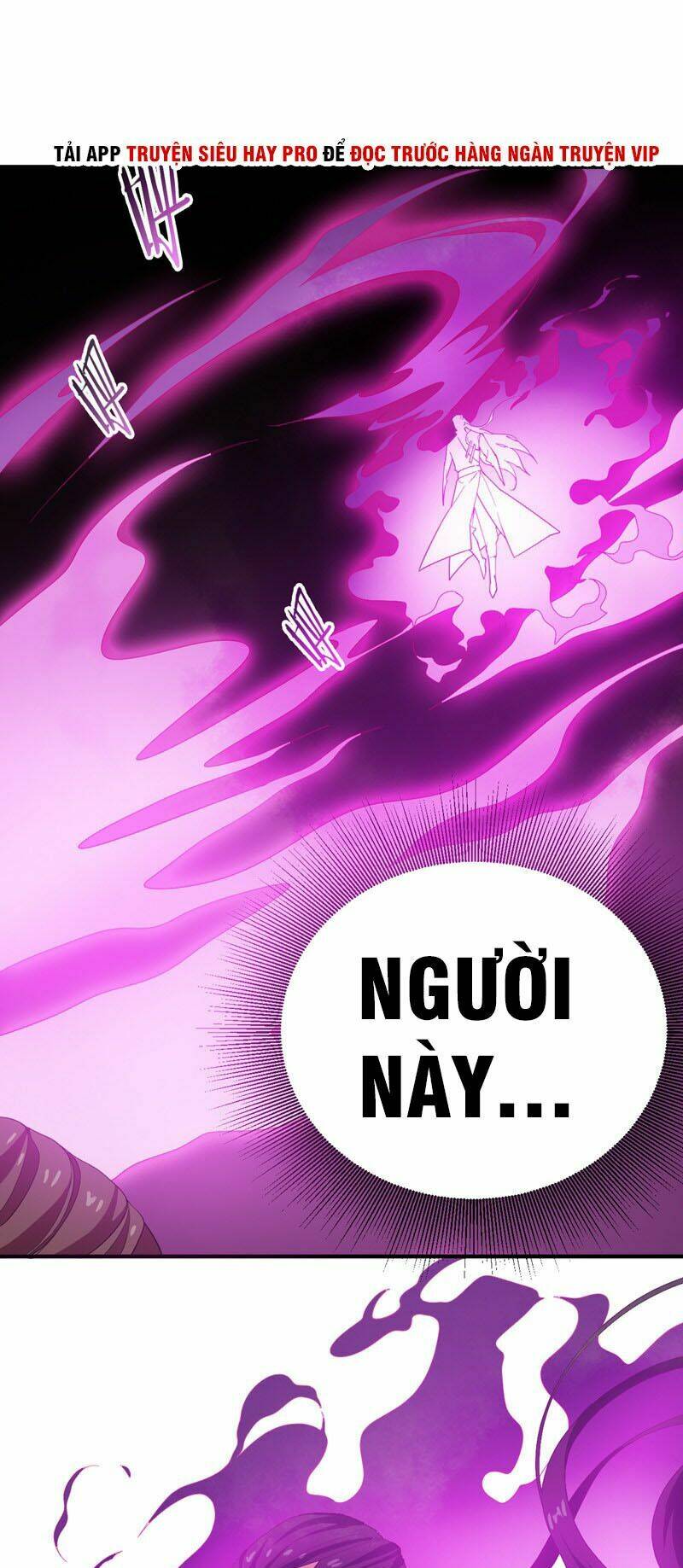 Yêu Giả Vi Vương: Chapter 59