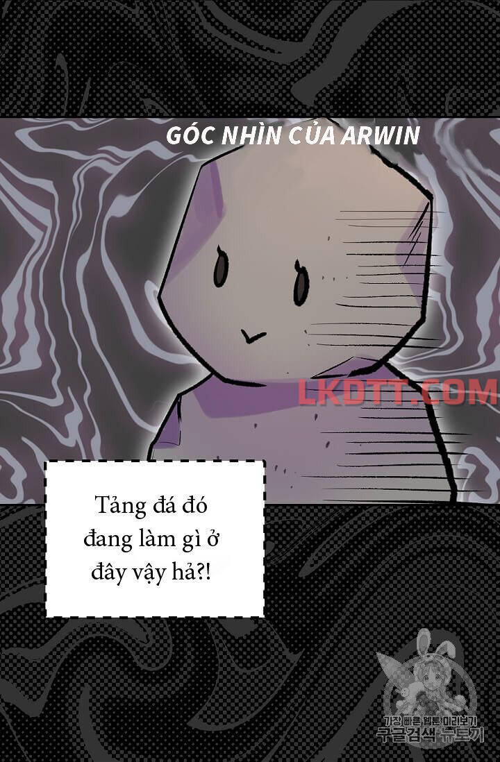 Đừng Xem Thường Nữ Phụ: Chapter 119
