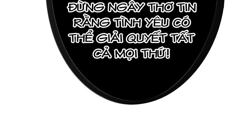 Phải Lòng Em Trai Của Bạn Gái Mình: Chapter 55