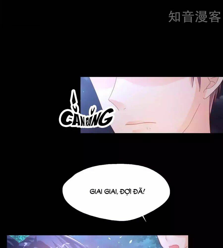 Sau Này Vẫn Cứ Thích Anh: Chapter 63