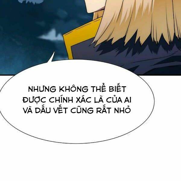 Các Chòm Sao Chỉ Chú Ý Mình Tôi: Chapter 22