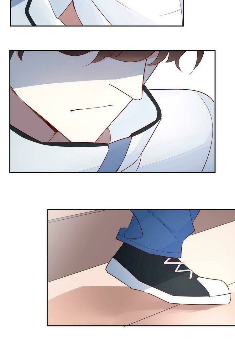 Cẩm Nang Tấn Công Tra Nam: Chapter 14