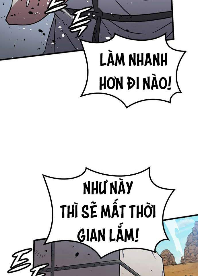 Điểm Chết: Chapter 13