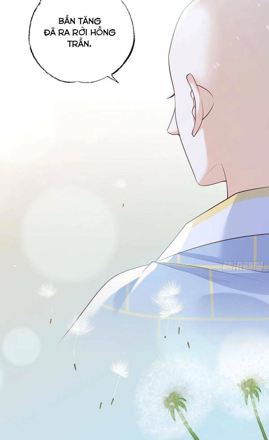 Nữ Thủ Phú Chi Kiều Sủng Nhiếp Chính Vương: Chapter 128
