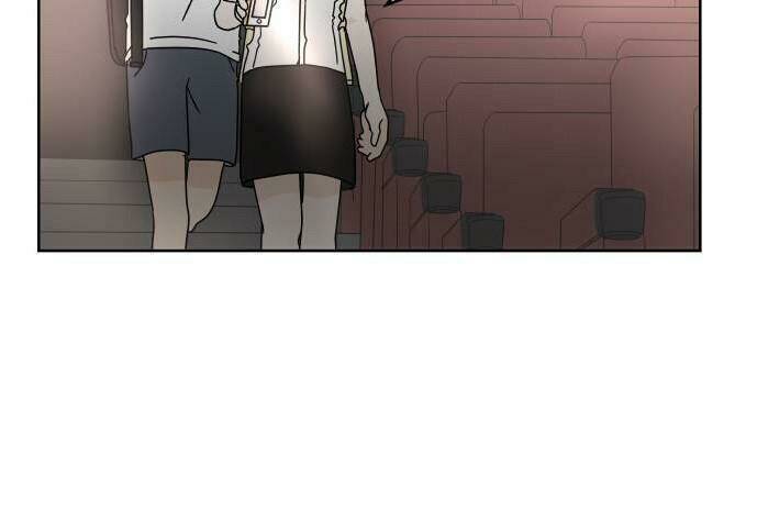 30 Phút Bước Đi Bên Em: Chapter 28