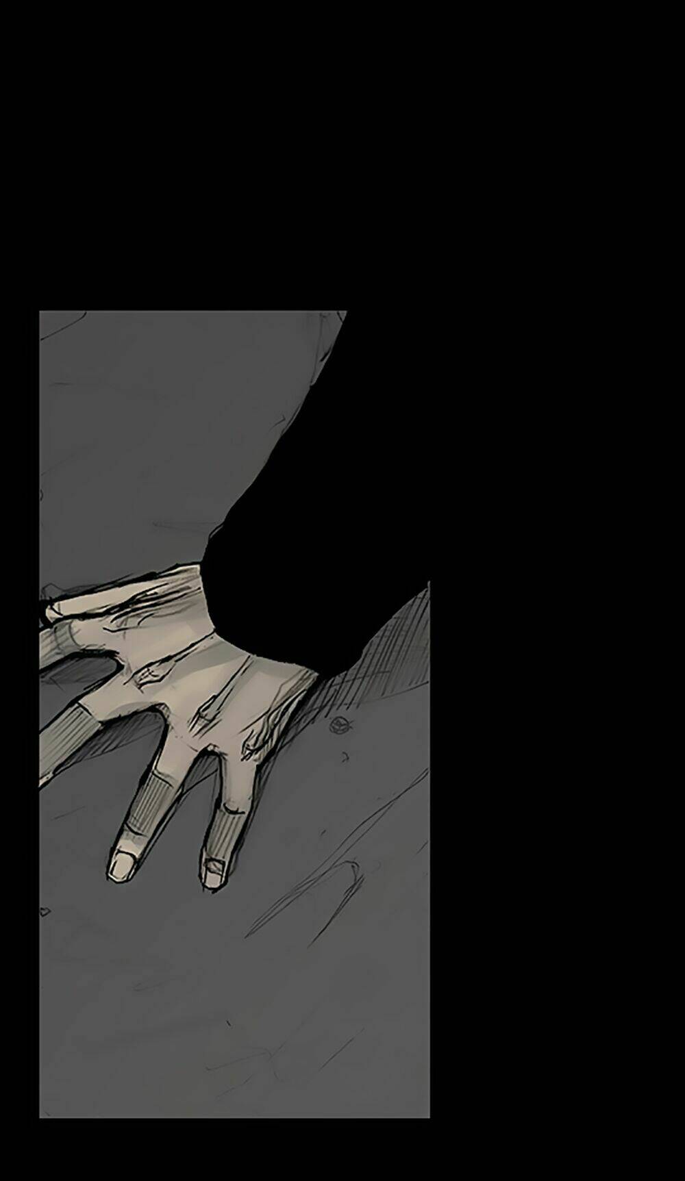 Độc Cô Tiền Truyện: Chapter 70