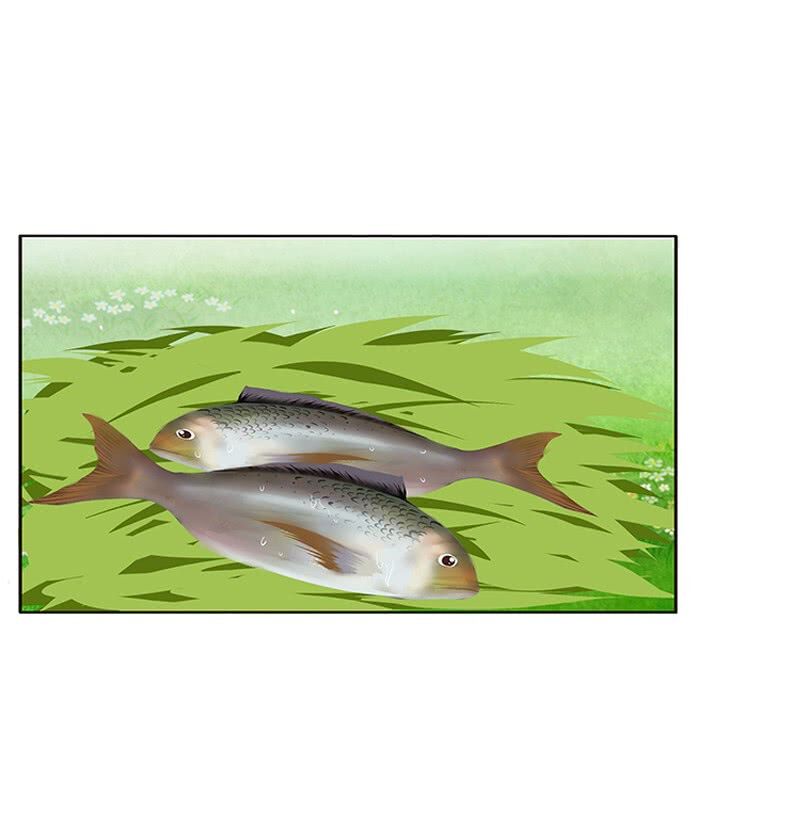 Thông Linh Phi: Chapter 313