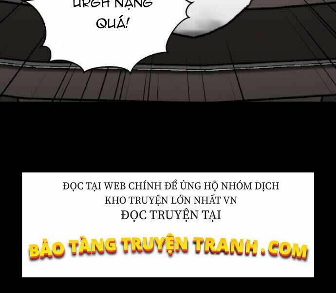 Luân Hồi Ác Nhân: Chapter 89