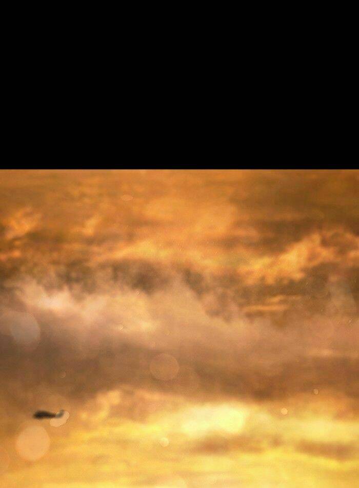 Dead Days: Chapter 38