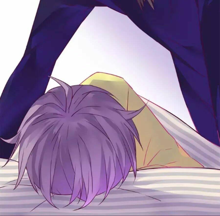 Đừng Nghịch, Ta Chỉ Muốn Yên Tĩnh: Chapter 57