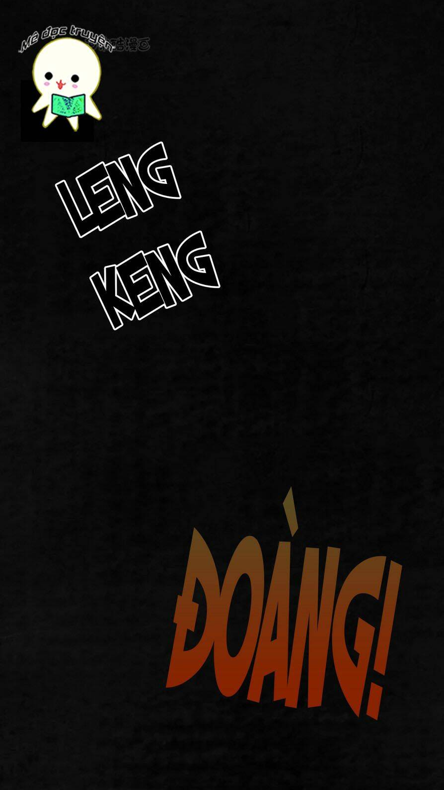 Thành Đô 1995: Chapter 13.1