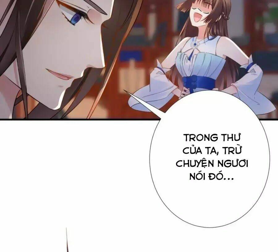 Vương Phi Có Chút Nghịch Ngợm: Chapter 67