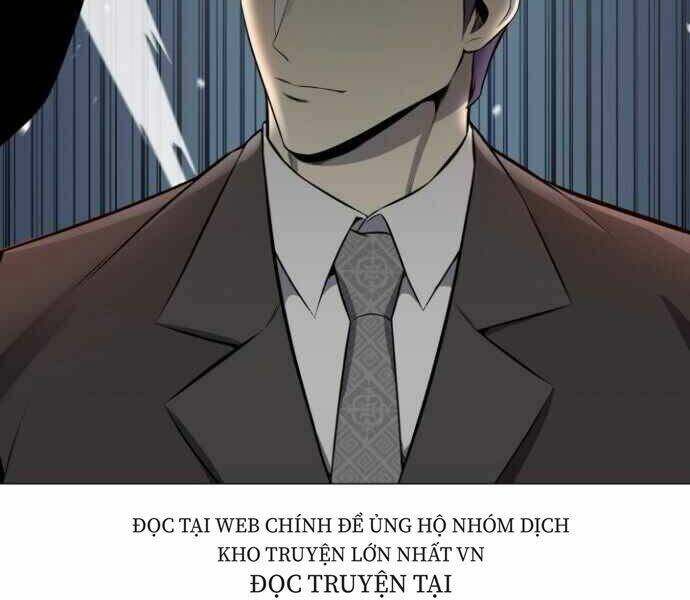 Luân Hồi Ác Nhân: Chapter 86