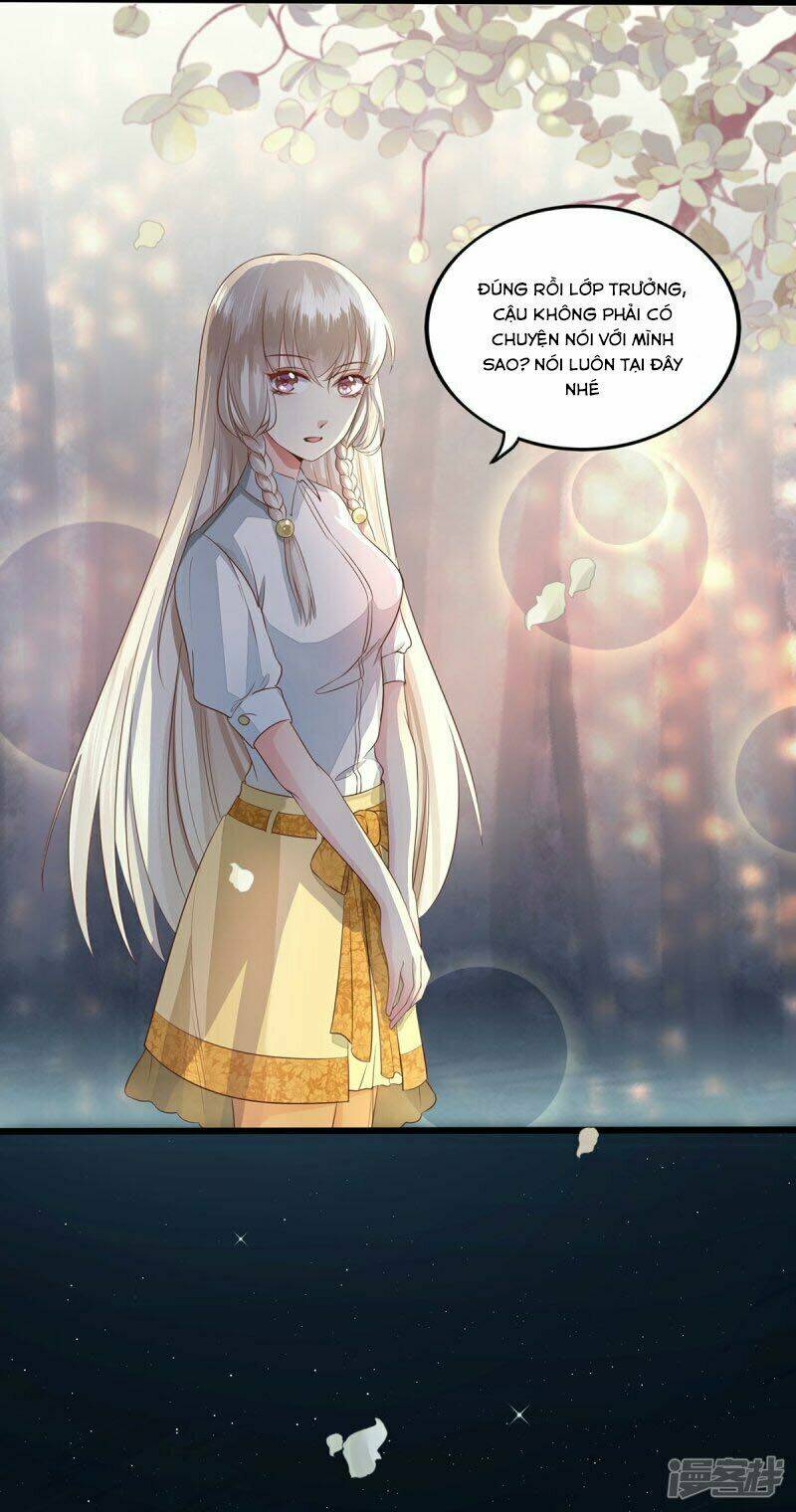 Bắt Quỷ: Chapter 4