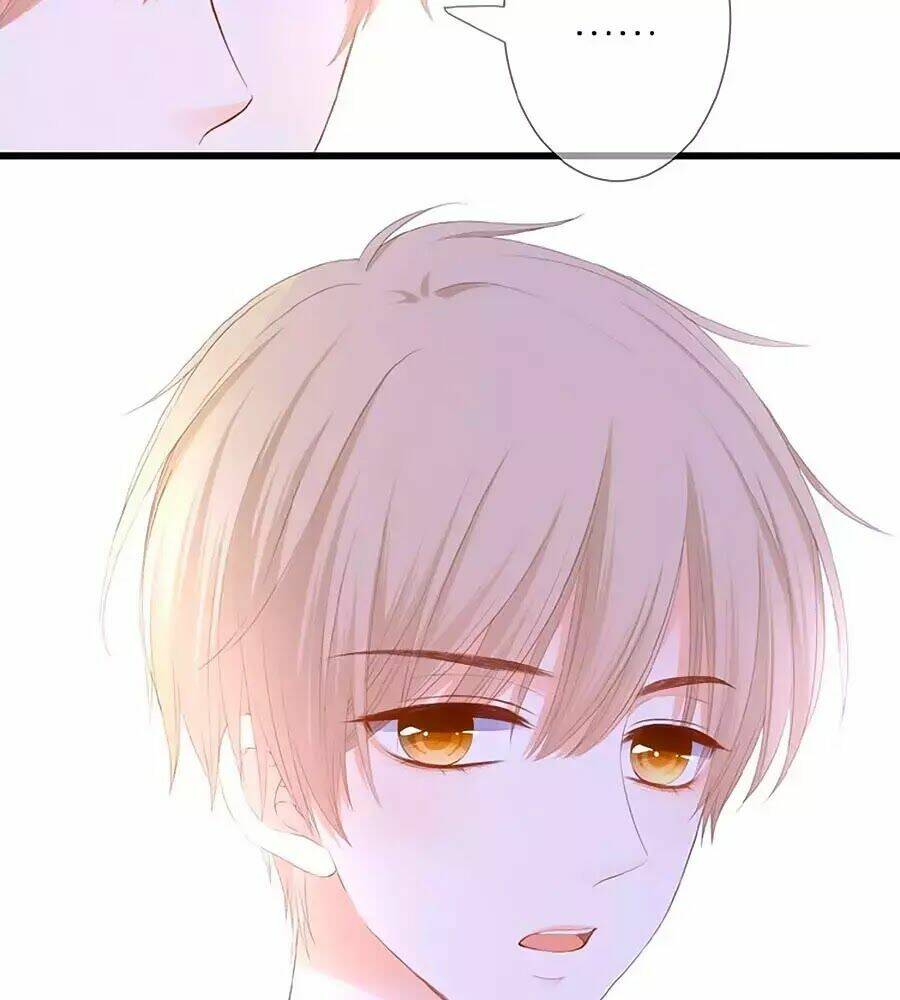 Đóa Hoa Chớm Nở: Chapter 23