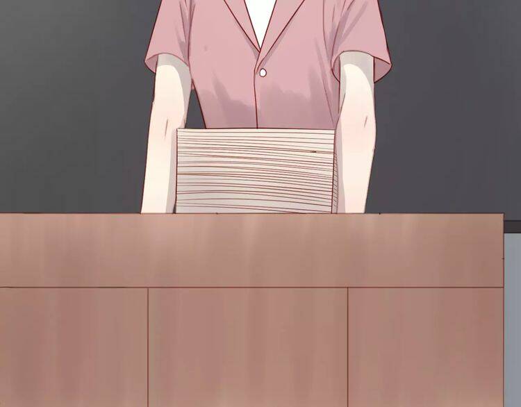 Lượm Được Một Tiểu Hồ Ly 2: Chapter 16