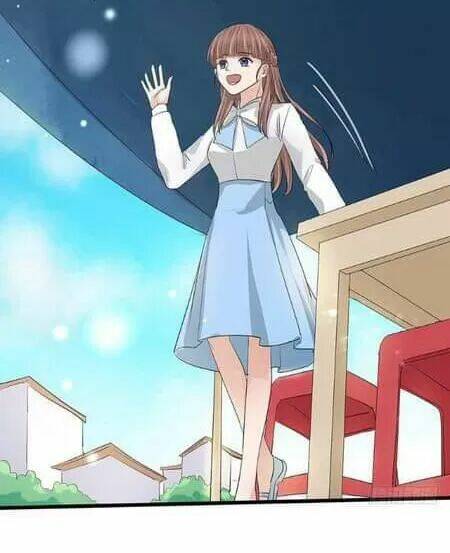 Chào Buổi Sáng, Ức Vạn Manh Thê: Chapter 41