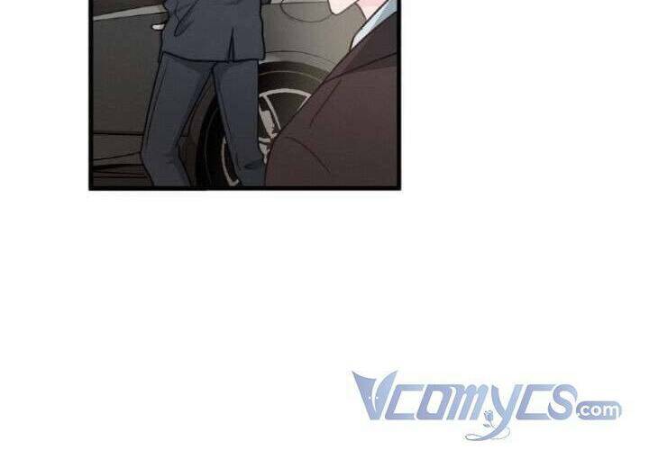 101 Cách Chinh Phục Trái Tim Em: Chapter 4