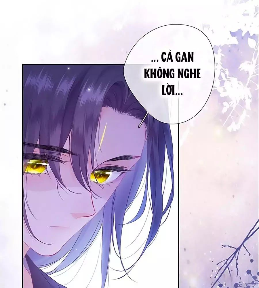 Kiều Nhi Hư Quá Nha: Chapter 6.5