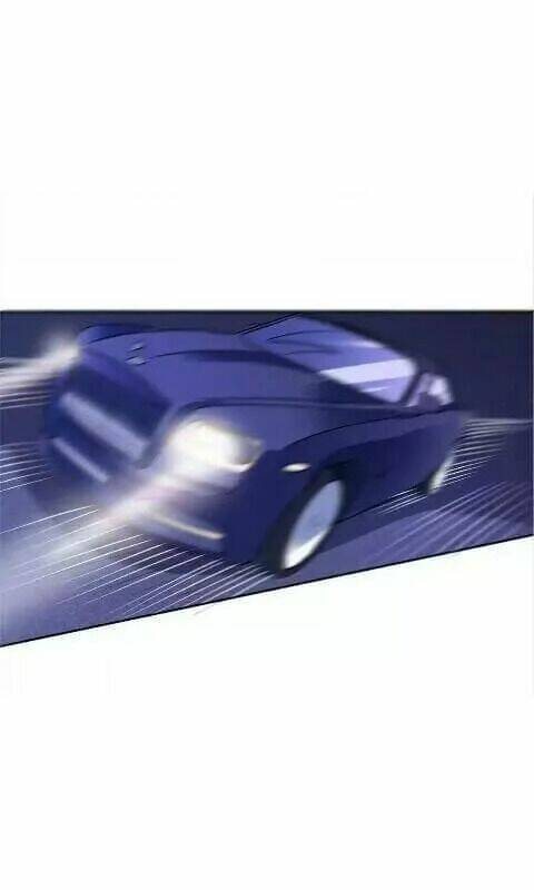 1 Nửa Hoàn Hảo Của Ceo: Chapter 33