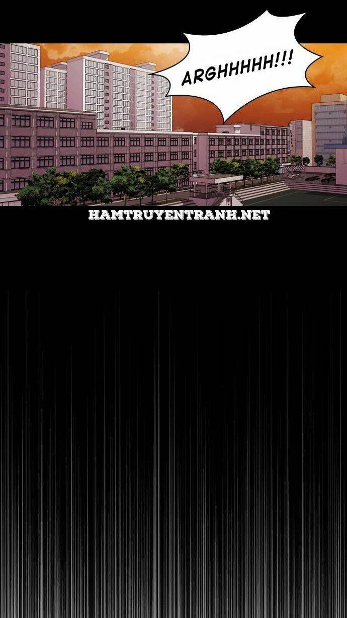 Tomorrow - Ngày Mai: Chapter 10