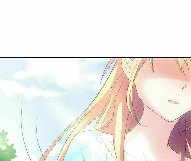 Chiến Lược Lãng Mạn Của Thịnh Thiếu: Chapter 9