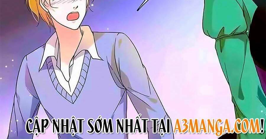 999 Nụ Hôn Bá Đạo Của Nam Thần: Chapter 39