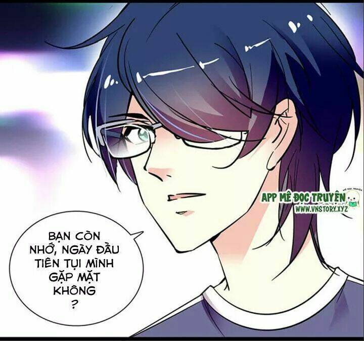 Nữ Hầu Sau Giờ Học: Chapter 51