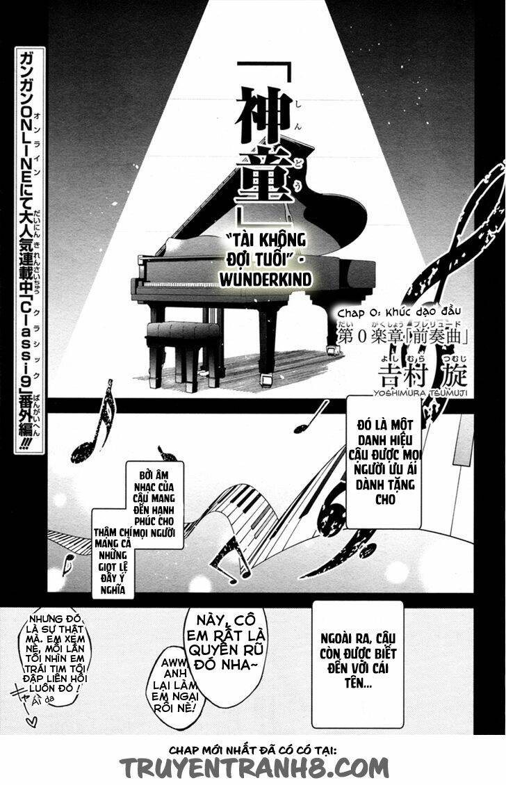 Classi9 (New): Chapter 0