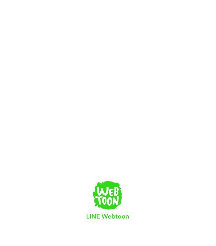 Cheese In The Trap: Chapter 138