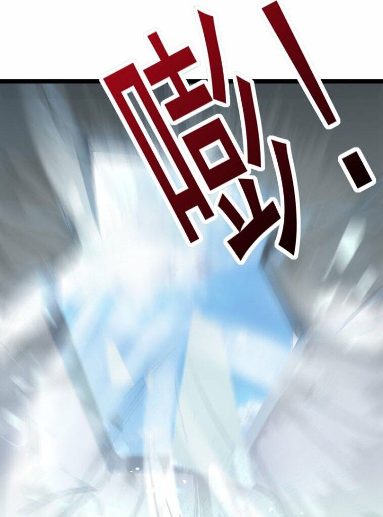 Tiên Vương Trùng Sinh: Chapter 139
