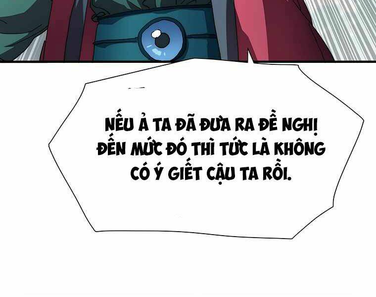 Các Chòm Sao Chỉ Chú Ý Mình Tôi: Chapter 14