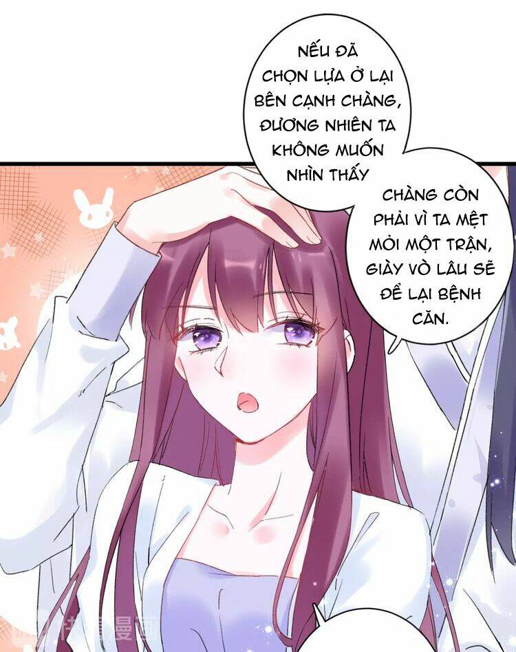 Hoa Nhan Sách: Chapter 88.2