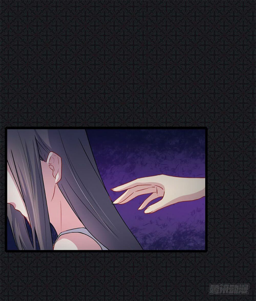 Ngạo Kiều Quỷ Vương Yêu Ta: Chapter 40