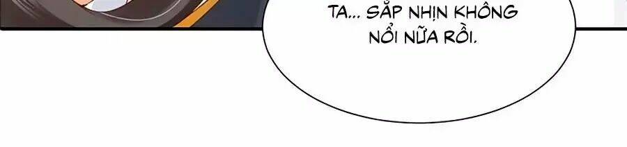 Thịnh Thế Lê Hoa Điện: Chapter 90