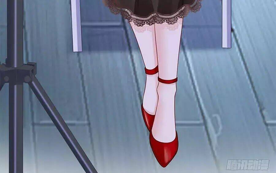 Bạn Trai Điều Khiển Giấc Mơ: Chapter 37