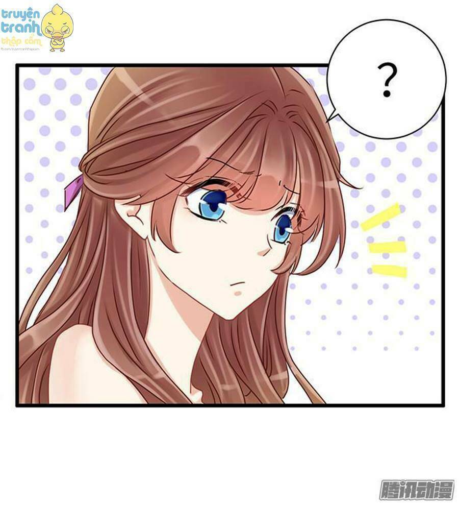 Trọng Sinh Để Ngủ Với Ảnh Đế: Chapter 32