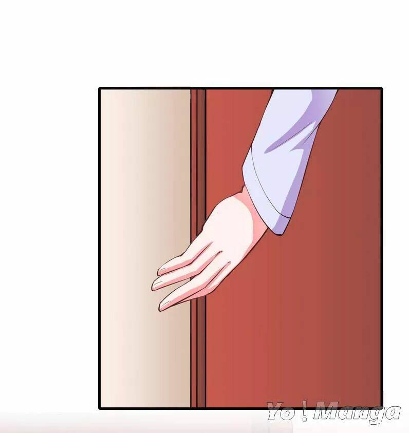 Thiểm Hôn Kinh Ái: Chapter 52