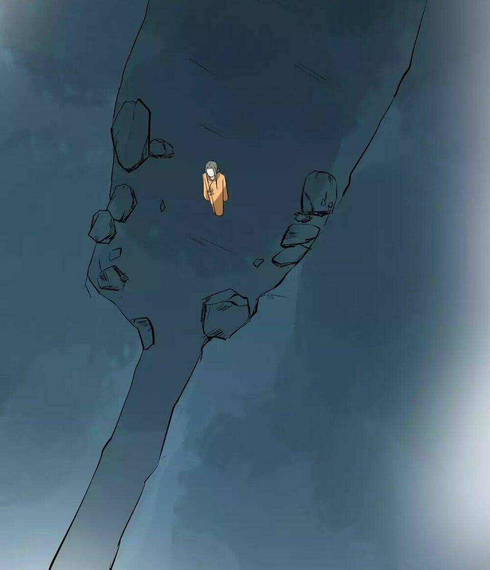 Bồng Sơn Viễn: Chapter 46