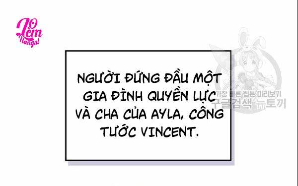 Kẻ Tạo Ra Nữ Phản Diện: Chapter 16