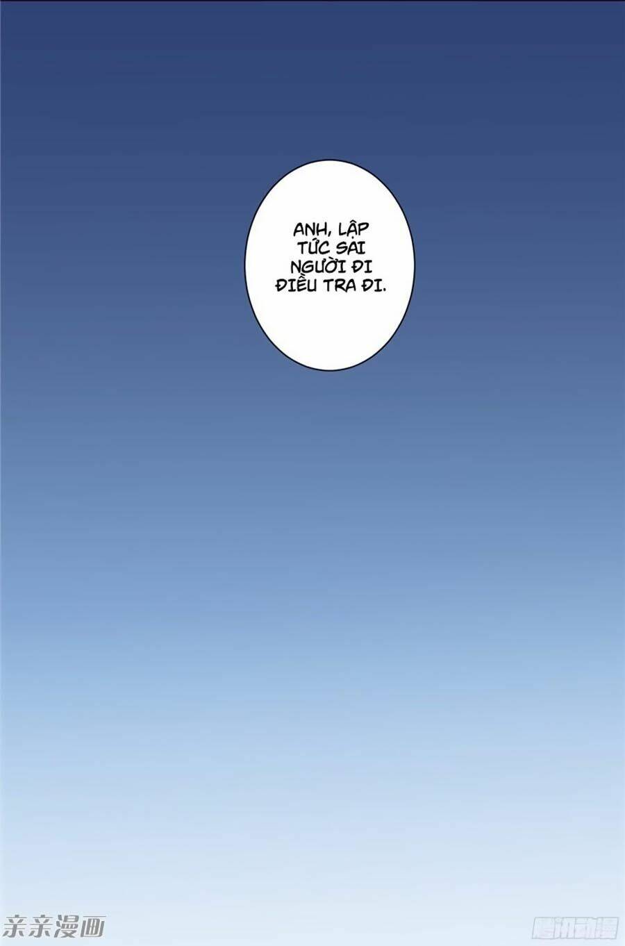 Vợ Yêu Là Báu Vật: Chapter 41