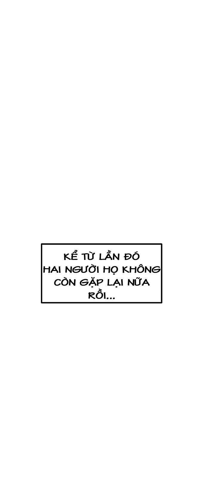 Cao Thủ 2: Chapter 140