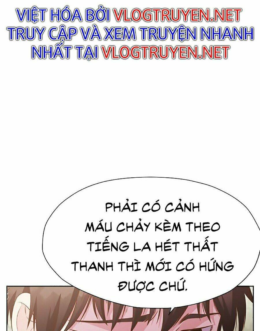 Thiên Võ Chiến Thần: Chapter 12