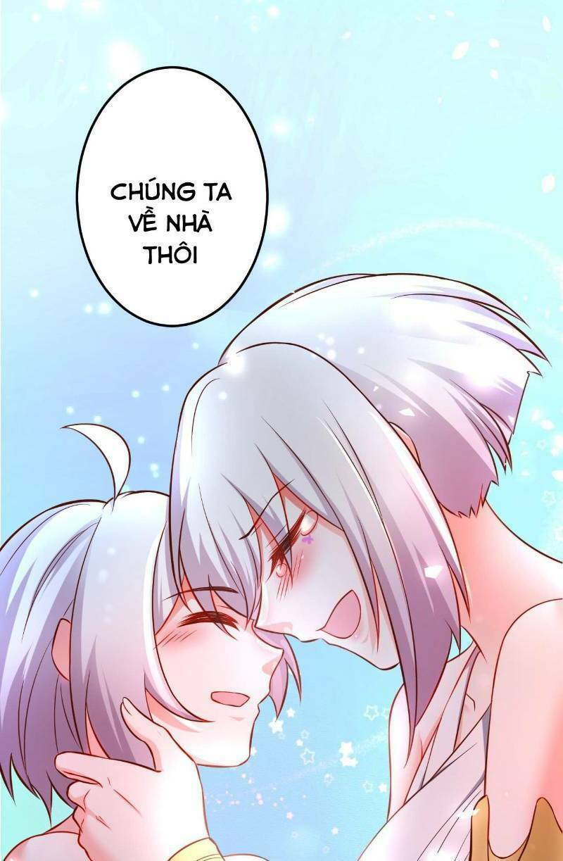 Trọng Sinh Tối Cường Ma Tôn Ở Rể: Chapter 39