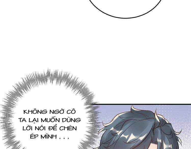 Trong Sinh Chi Ức Vạn Ảnh Hậu Yếu Thượng Vị: Chapter 57
