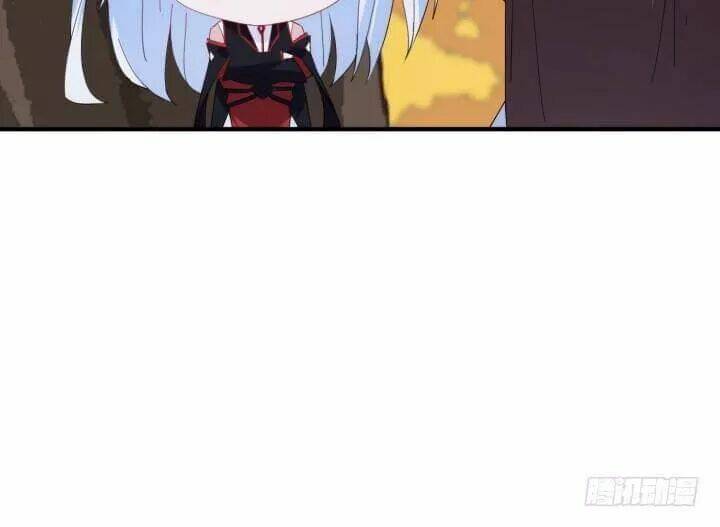 Bí Mật Của Dạ Tộc: Chapter 45